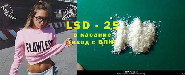 spice Верея