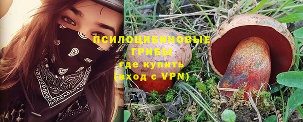 крисы Лихославль