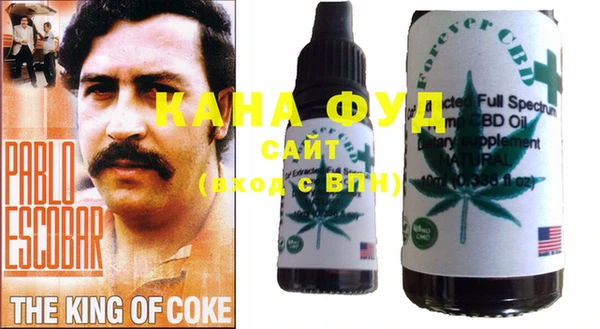 альфа пвп Лиски