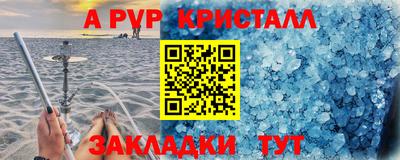 шишки Волгодонск