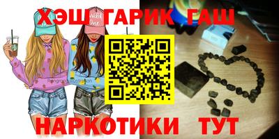 MDMA Premium VHQ Гай